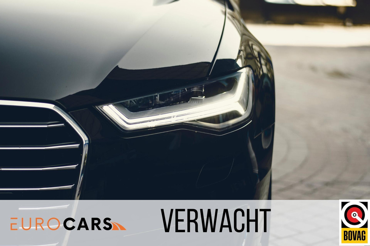 Volkswagen Golf 1.5 eTSI 150pk DSG Style | Navigatie | Apple Carplay/Android Auto | Parkeersensoren | Adaptive Cruise Control | Blind Spot Assist | Camera | Stoel- en stuurverwarming | Ledverlichting | Virtual Cockpit | Lane Assist | Climatronic