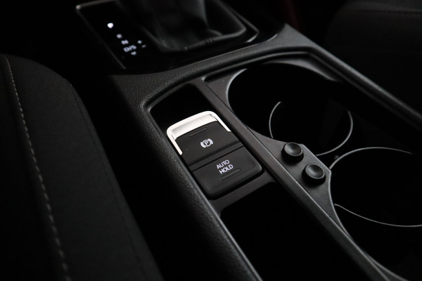 Volkswagen Touran 1.5 TSI Highline Automaat, Navigatie, Apple carplay, Climate,