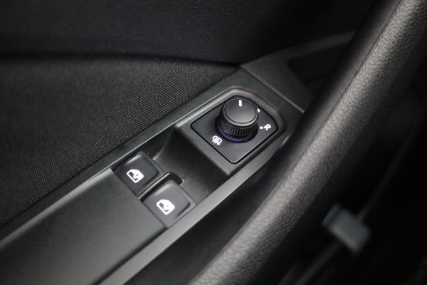 Škoda Kamiq 1.0 TSI Active 110 pk | Navigatie via App | LED koplampen | Airco | Lane assist
