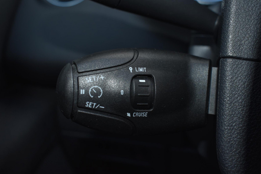 Peugeot 3008 1.6 THP 180PK Aut. Style Camera | Navi | 59.662 KM| Incl. Garantie