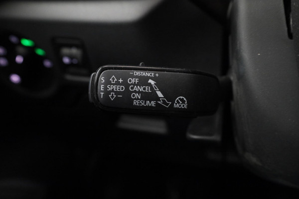 Škoda Fabia 1.0 TSI Business Edition 110pk  DSG-7 Automaat | Navigatie | Achteruitrijcamera | Adaptive Cruise Control | Winterpakket | Climatronic