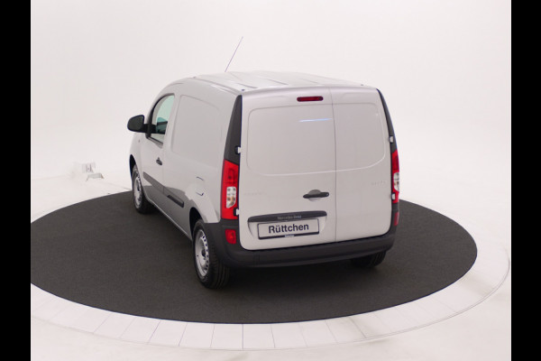 Mercedes-Benz Citan 108 CDI KA/L | Airco | Chroompakket | Parkeerhulp achter | Voorjaarsactie