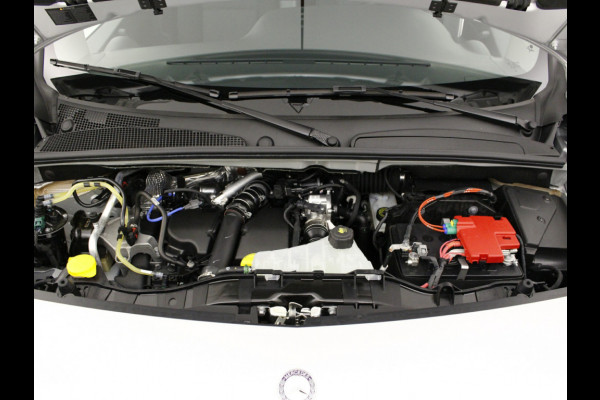 Mercedes-Benz Citan 108 CDI KA/L | Airco | Chroompakket | Parkeerhulp achter | Voorjaarsactie