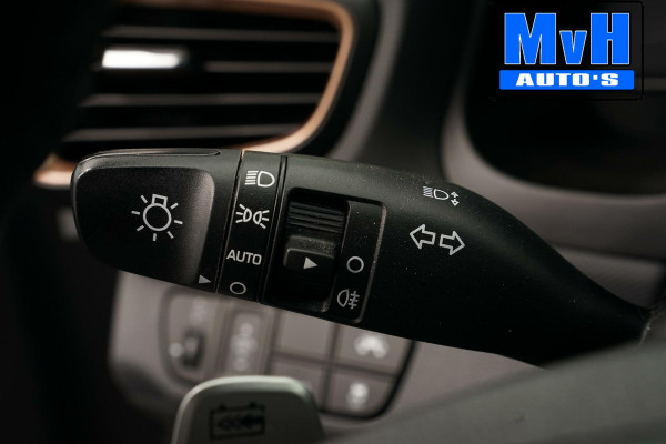 Hyundai IONIQ Comfort EV|SUBSIDIE!|ADAP.CRUISE|CAMERA|NAP
