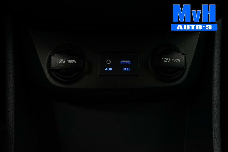 Hyundai IONIQ Comfort EV|SUBSIDIE!|ADAP.CRUISE|CAMERA|NAP