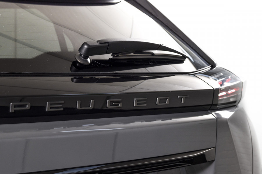 Peugeot 2008 1.2 PureTech 130 PK Allure - Automaat | Dig. Cockpit | Stoelverw. | Camera | PDC | App. Connect | Auto. Airco | LM 18"|  9656