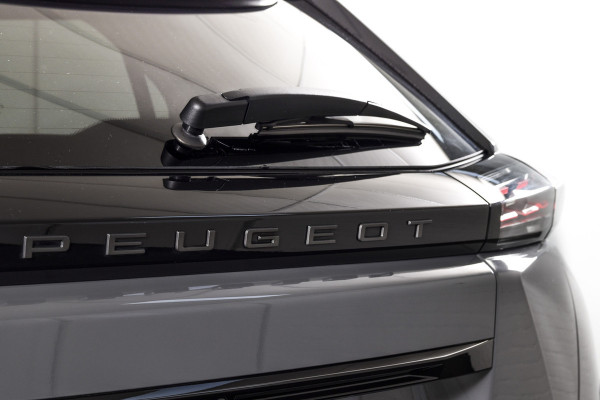 Peugeot 2008 1.2 PureTech 130 PK Allure - Automaat | Dig. Cockpit | Stoelverw. | Camera | PDC | App. Connect | Auto. Airco | LM 18"|  9655