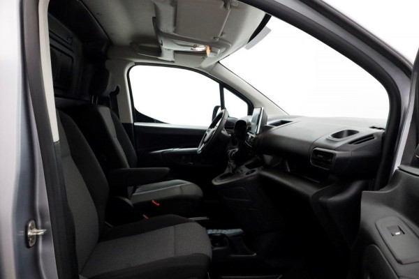 Opel Combo 1.6D 100pk Edition Airco/Schuifdeur/Navi 07-2019