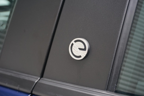 Opel CORSA-E Edition 50 kWh