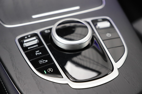 Mercedes-Benz E-Klasse 200d Bussines Aut9 | 150PK | Sfeerverlichting | PDC | Camera | Led | NL-auto | 2019.