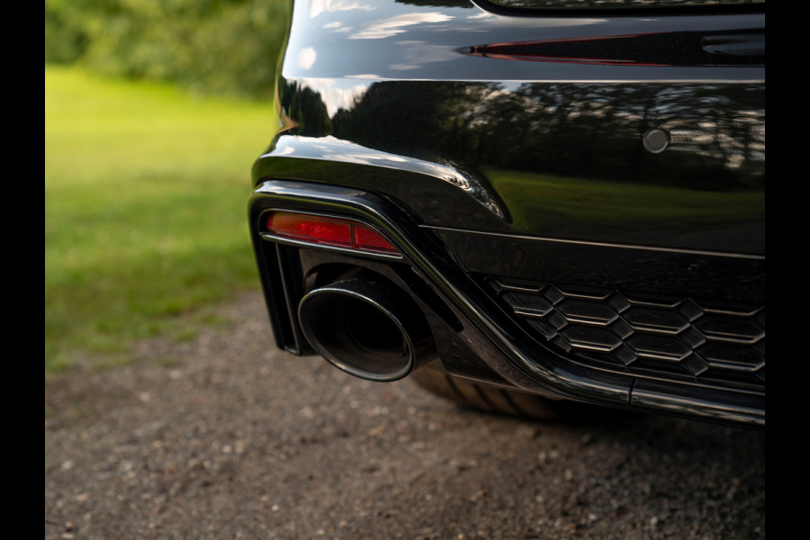 Audi RS5 Sportback 2.9 TFSI Quattro | Panoramadak | Bang & Olufsen