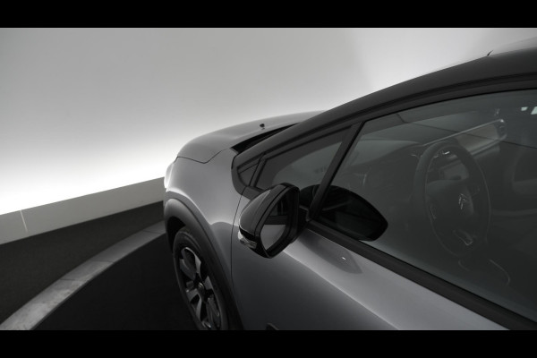 Citroën C3 PureTech 110 EAT6 Feel Edition | Camera | Apple Carplay | Cruise Control