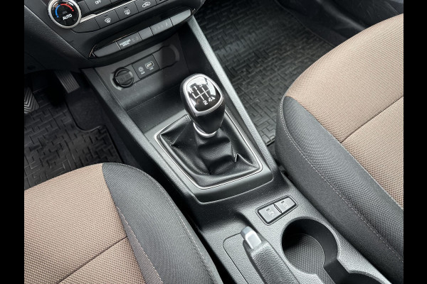 Hyundai i20 1.0 T-GDI Comfort | Airco | Cruise | Apple Carplay | Android Auto