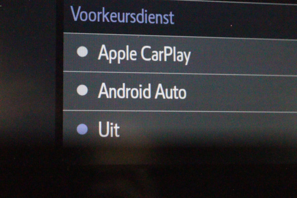 Toyota Aygo X 1.0 VVT-i MT Pulse | Adaptive cruise control | Stoelverwarming | Apple Carplay & AndroidAUTO