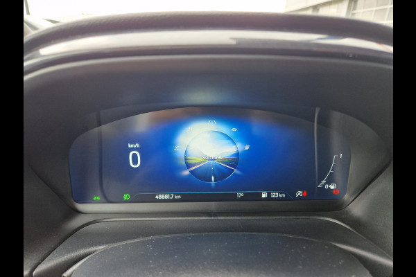 Ford Puma 1.0 EcoBoost Hybrid ST-Line X | Trekhaak | Stoel + Stuurverwarming | Climate Control | Navigatie | B&O Audio |