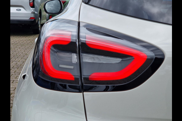 Ford Puma 1.0 EcoBoost Hybrid ST-Line X | Trekhaak | Stoel + Stuurverwarming | Climate Control | Navigatie | B&O Audio |