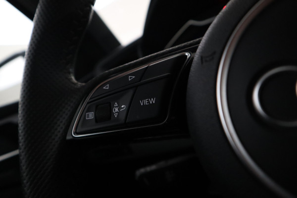 Audi A1 Sportback 30 TFSI Pro Line S-line S-line, Navigatie, Camera, Virtual cockpit