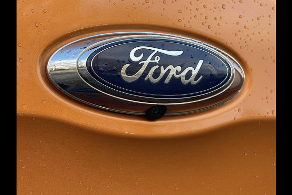 Ford Ranger 3.2 TDCi Wildtrak Supercab 200pk Graag bellen voor bezichtiging! | Automaat 3.500kg Trekgewicht | Adaptieve Cruise | Achteruitrijcamera | Treeplanken | Trekhaak