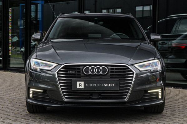 Audi A3 Sportback 40 e-tron S-line - Virtual - Carplay