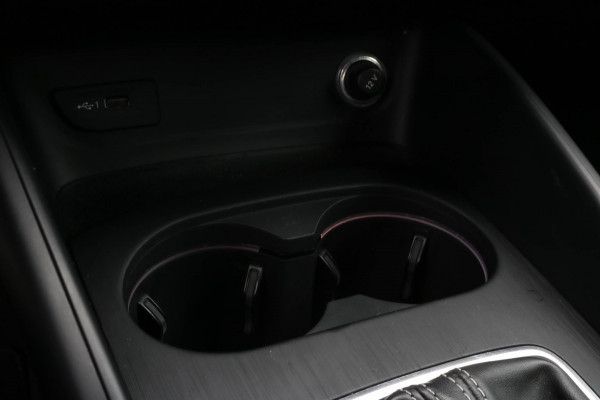 Audi A3 Sportback 40 e-tron S-line - Virtual - Carplay