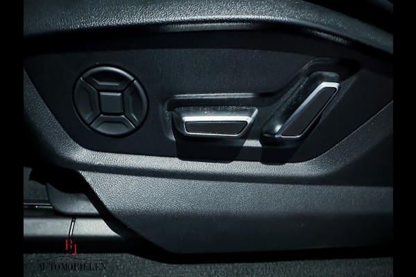 Audi Q8 55 TFSI quattro |ABT|Softclose|RS-Stoelen|Trekhaak|HUD