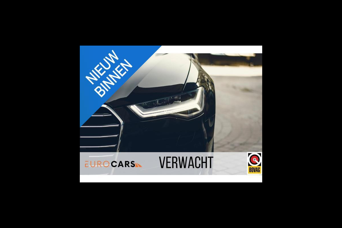 Volkswagen T-Roc Cabrio 1.5 TSI 150pk DSG R-Line | Navigatie | Apple Carpaly/Android Auto | Parkeersensoren | Camera | Adaptive Cruise Control | Stoelverwarming | Climate Control