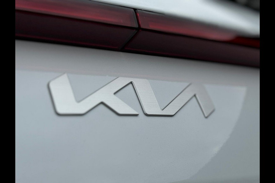 Kia ProCeed 1.5 T-GDi GT-LINE PANORAMADAK, ALLE OPTIES, PARELMOER,EERSTE EIGENAAR, NL-AUTO NAP
