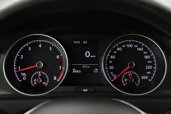 Volkswagen Golf 1.4 TSI Comfortline | Stoelverwarming | Carplay | Adaptive Cruise | PDC | Navigatie | Climate control