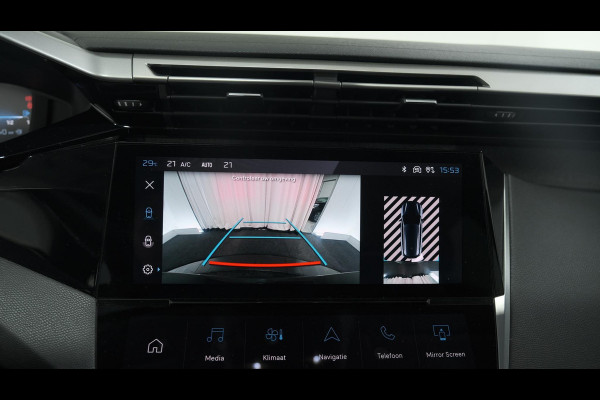 Peugeot 308 SW PureTech 130 Allure Pack Business | Adaptieve Cruise Control | Camera | Navigatie TomTom | Apple Carplay | Parkeersensoren