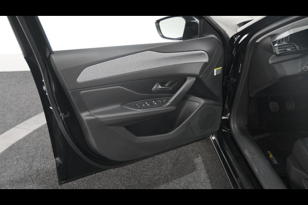 Peugeot 308 SW PureTech 130 Allure Pack Business | Adaptieve Cruise Control | Camera | Navigatie TomTom | Apple Carplay | Parkeersensoren