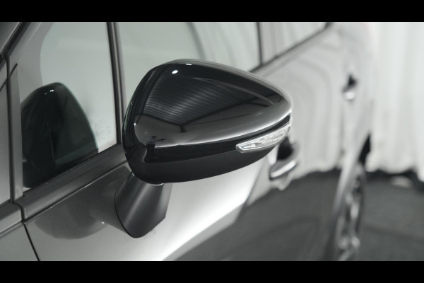 Citroën C3 Aircross PureTech 110 Feel | Navigatie | Allseason Banden | Cruise Control | Apple Carplay | Getint Glas