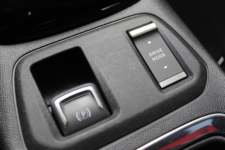 Opel Corsa 1.2 T GS Automaat | Navigatie | BLIS | Camera