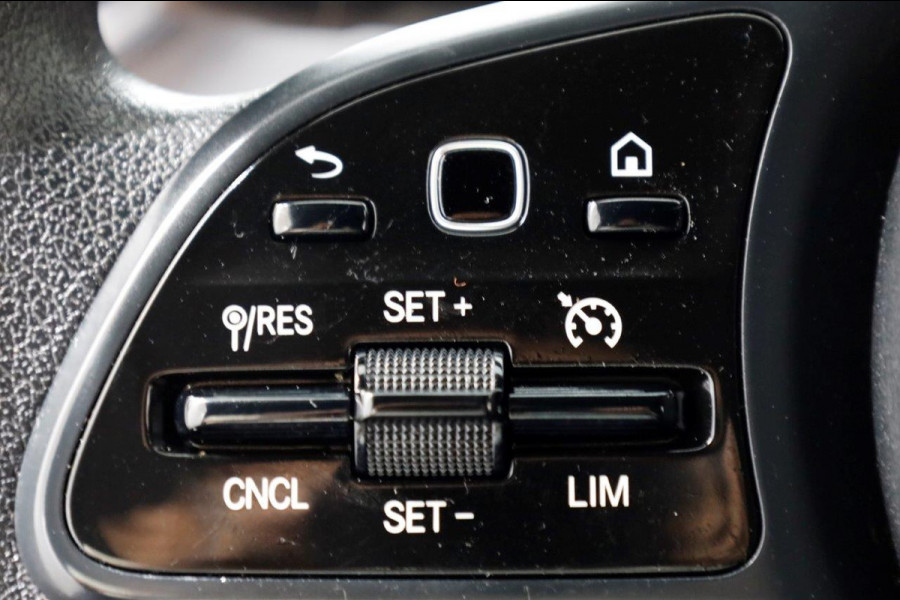 Mercedes-Benz Sprinter 317 CDI 170pk L3H2 Maxi Airco/Camera 03-2021