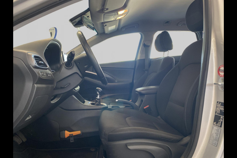 Hyundai i30 Wagon 1.4 T-GDI Comfort | 140PK | navigatie |