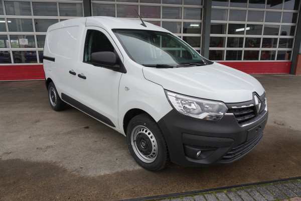 Renault Express 1.5 dCi 75PK Comfort Nr. V112 | Airco| Cruise | Parkeersensor | DAB