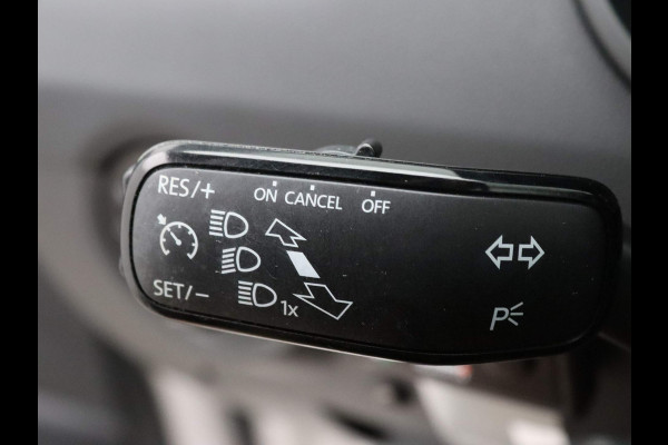 Škoda Octavia Combi 116pk TSI Greentech Ambition Business DSG/AUTOMAAT Camera | Climate | Navi | Parksens. v+a