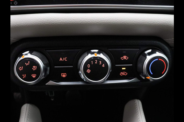 Nissan Micra 92pk IG-T N-Design Airco | Bose audio | Cruise | Navi