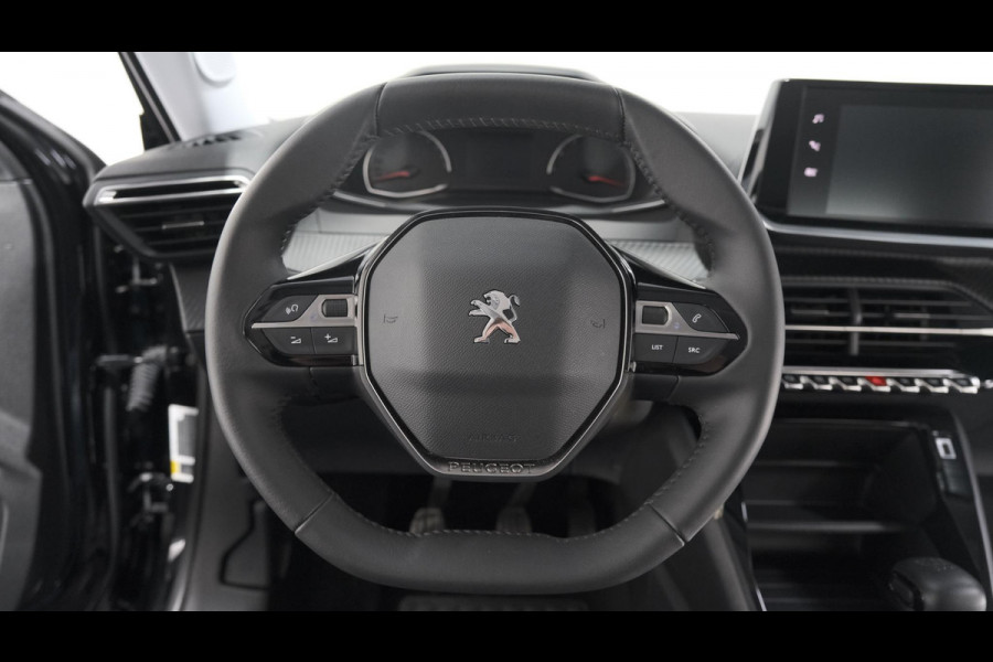 Peugeot 2008 PureTech 100 Active Pack | Apple Carplay | Parkeersensoren | Navigatie | Cruise Control