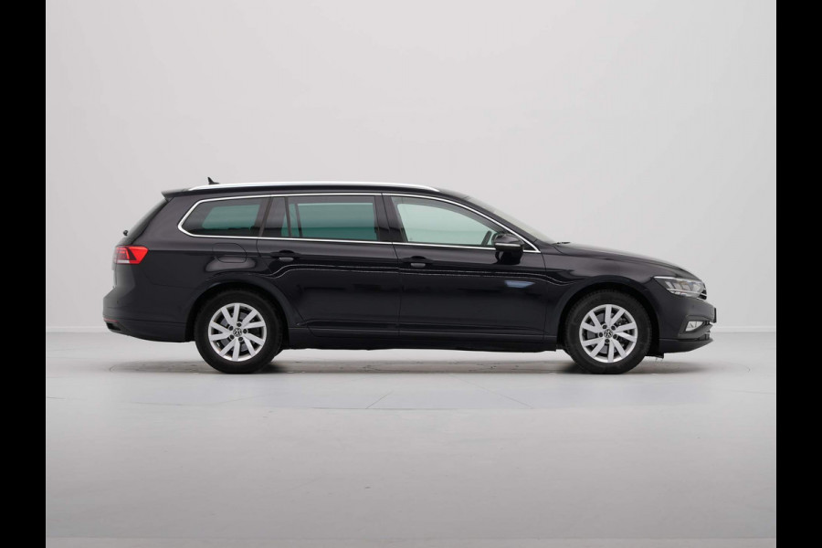 Volkswagen Passat Variant 1.5 TSI 150pk DSG Business