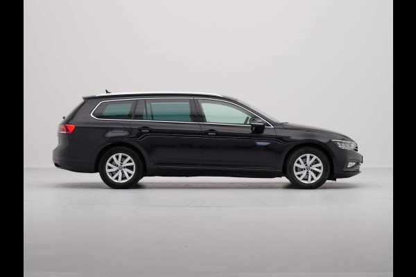 Volkswagen Passat Variant 1.5 TSI 150pk DSG Business