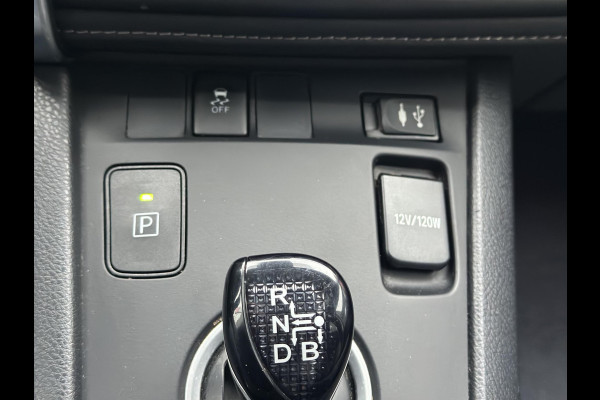 Toyota Auris Touring Sports 1.8 Hybrid Aspiration | Navigatie | Cruise Control | Camera
