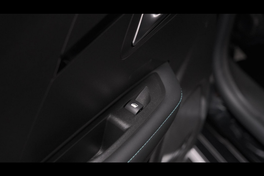 Peugeot 208 PureTech 100 Allure | Camera | Apple Carplay | Parkeersensoren | Keyless Entry