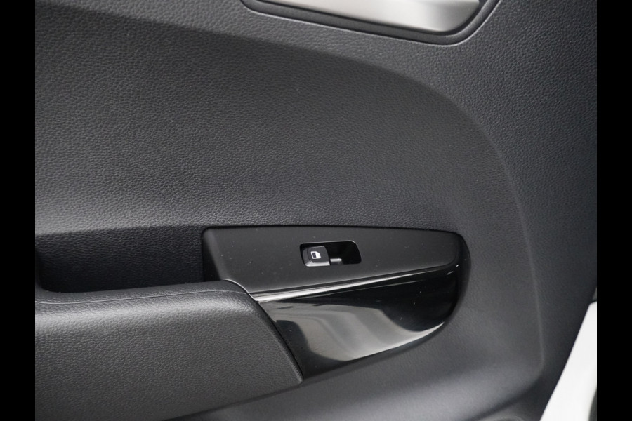 Kia Picanto 1.0 DPi DynamicPlusLine - Cruise Control - Climate Control - Lichtmetalen Velgen 15'' - Navigatie - Apple/Android Carplay - Fabriekgarantie Tot 2030