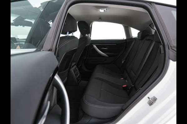 BMW 4 Serie Gran Coupé 420d Centennial Executive Sport-Line Aut. *NAVI-FULLMAP | BI-XENON | MICROFIBRE-SPORT-SEATS | HIFI-SOUND | ECC | PDC | CRUISE | 19''ALU*