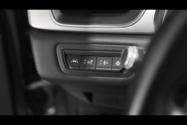 Renault Captur TCe 140 EDC Intens | Cruise Control Adaptief | Camera | Apple Carplay | Pack Winter