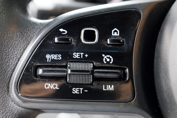 Mercedes-Benz Sprinter 514 CDI 143pk E6 L3H2 7G Automaat Maxi/Dubbel lucht 05-2019