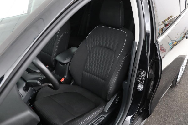 Ford Focus 1.0 EcoBoost Titanium X | Adaptive Cruise | Stoel & Stuurverwarming | Carplay | Full LED | Camera | Keyless | Navigatie