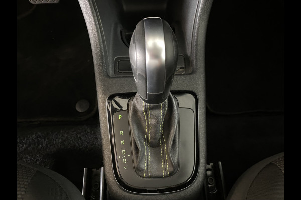 Škoda Citigo e-iV EV Style + Stoelverwarming /voorruit verwarming /Zwart dak