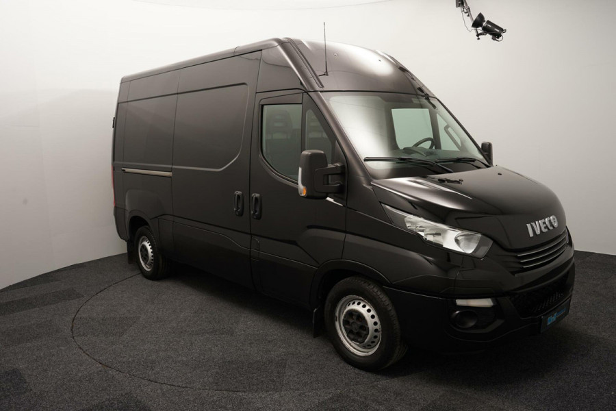 Iveco Daily 35S12V 2.3 352 H2|EURO6|AUTOMAAT|NAP|3500KG
