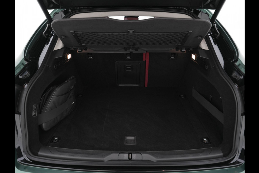 Maserati Levante 3.0 V6 D AWD Business Plus Pack [ Wrapped ] Aut. *PANO | NAPPA-VOLLEDER | BI-XENON | MEMORY-PACK | KEYLESS | CAMERA | DAB+ | NAVI-FULLMAP | CRUISE | SPORT-SEATS | 19"ALU*
